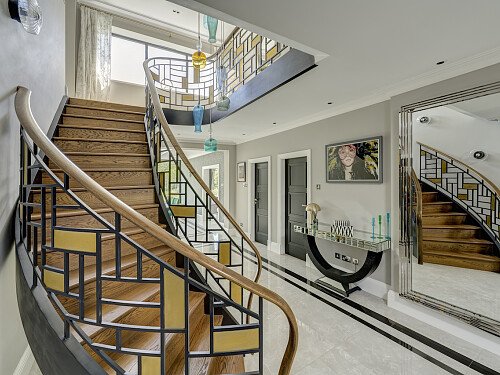 Image for Location 1555