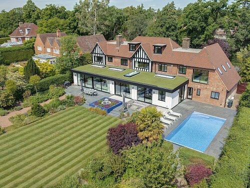 Image for Location 1555