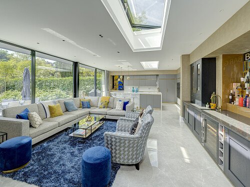 Image for Location 1555