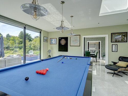 Image for Location 1555