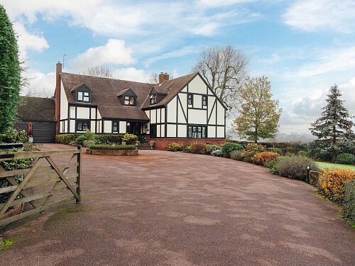 Image for Location 1554