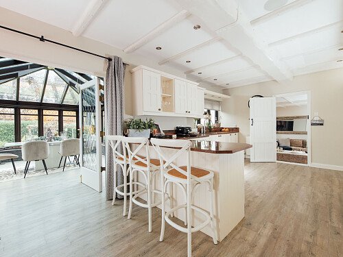 Image for Location 1554