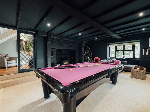 Image for Location 1554