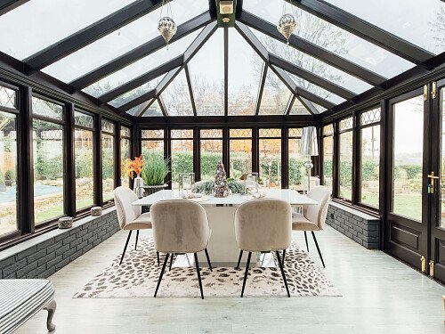 Image for Location 1554