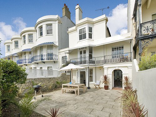 Image for Location 1551