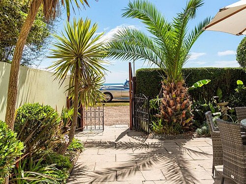 Image for Location 1551