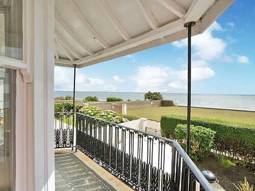 Image for Location 1551