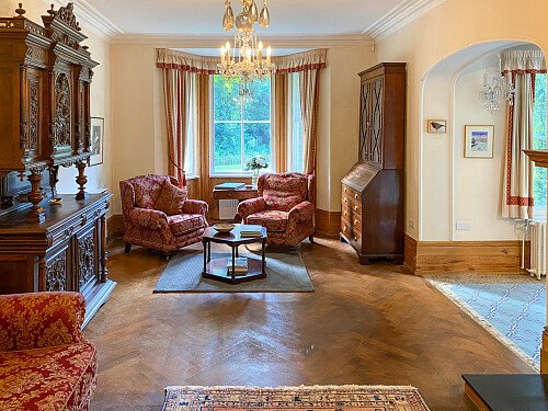 Image for Location 1546