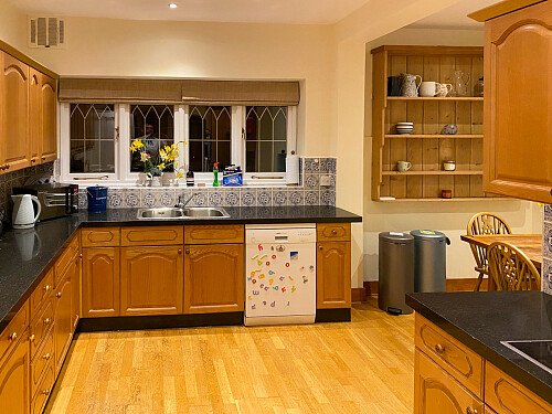 Image for Location 1546