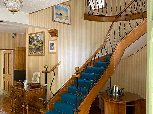 Image for Location 1546