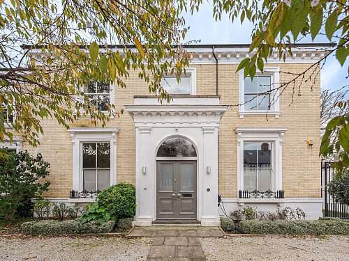 Image for Location 1543