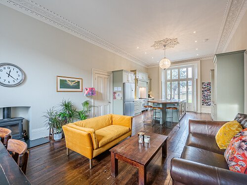 Image for Location 1543