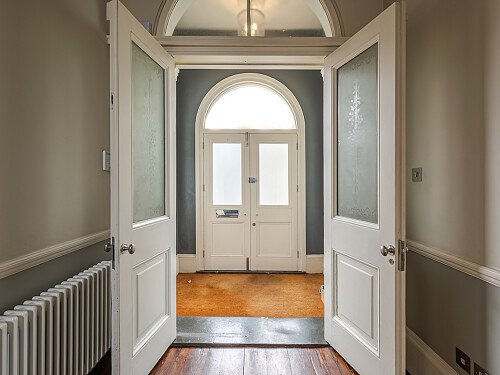 Image for Location 1543