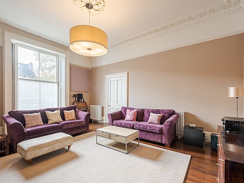 Image for Location 1543