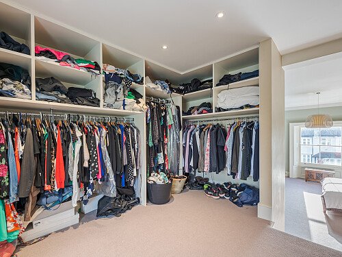 Image for Location 1543