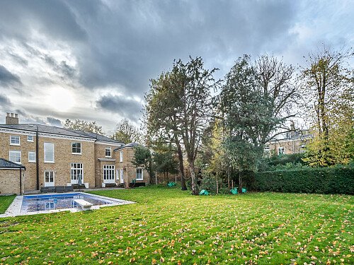 Image for Location 1543