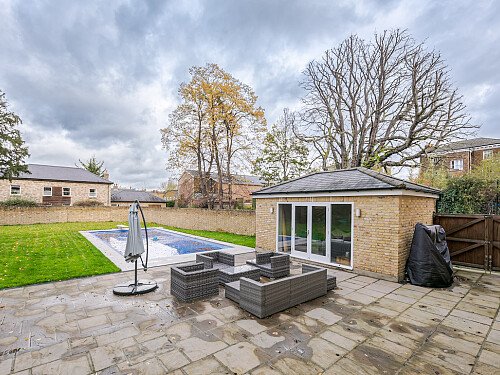 Image for Location 1543