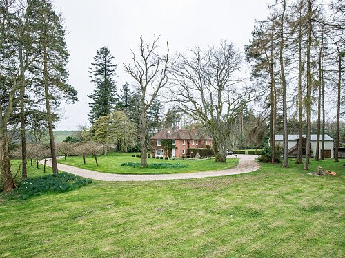 Image for Location 1541