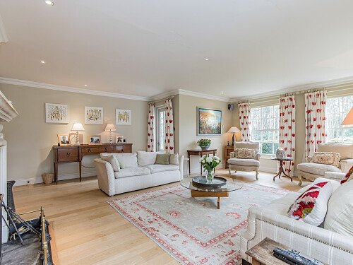 Image for Location 1541