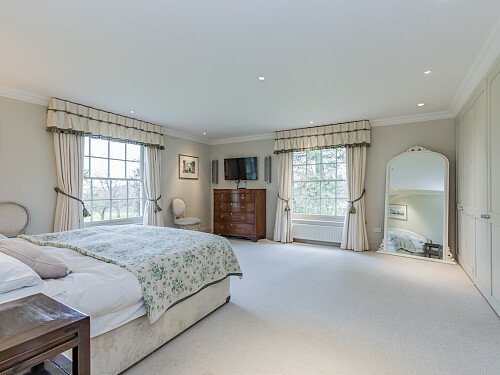 Image for Location 1541