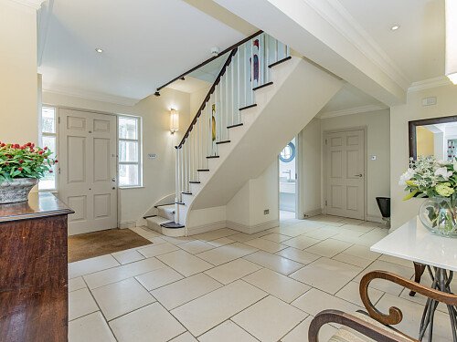 Image for Location 1541