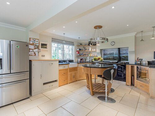 Image for Location 1541