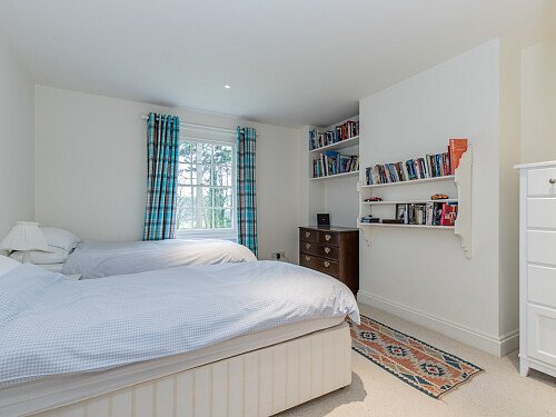 Image for Location 1541