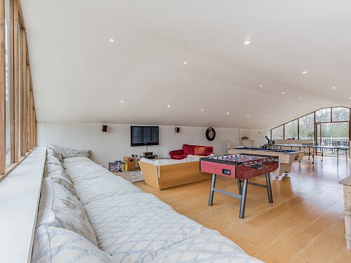 Image for Location 1541