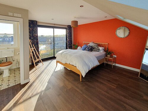 Image for Location 1540