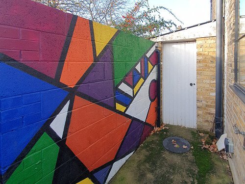 Image for Location 1540