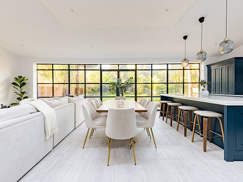 Image for Location 1538