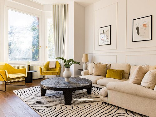 Image for Location 1538