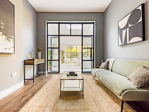 Image for Location 1538