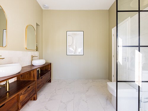 Image for Location 1538