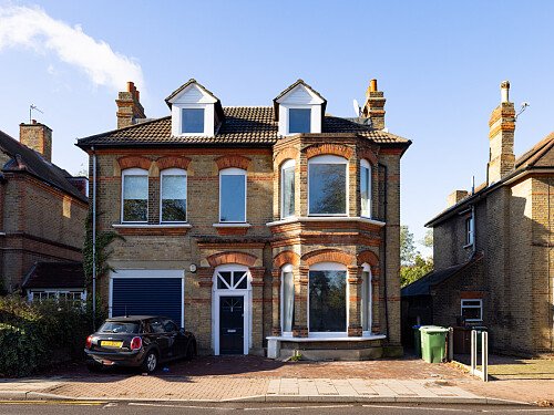 Image for Location 1538