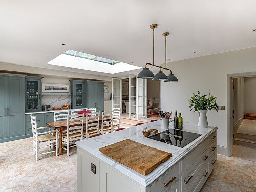 Image for Location 1537