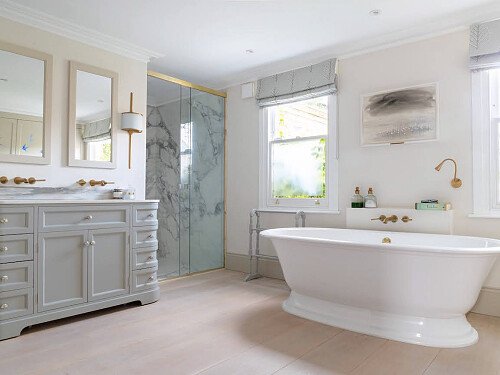 Image for Location 1537