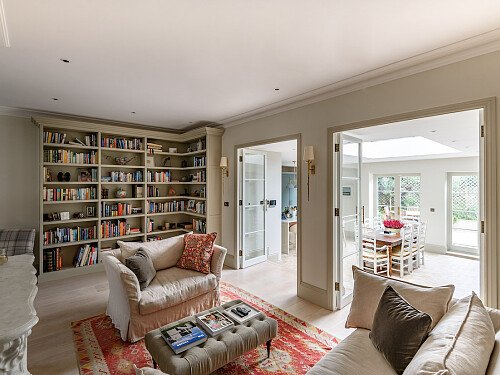 Image for Location 1537