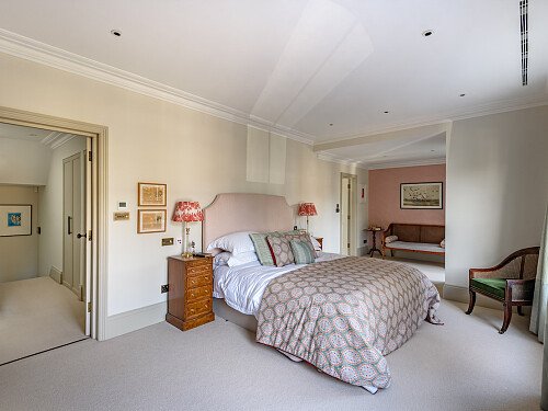 Image for Location 1537