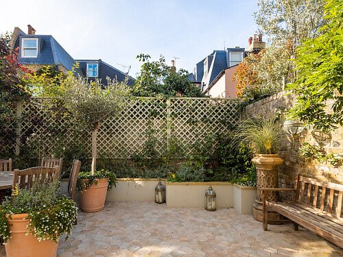 Image for Location 1537