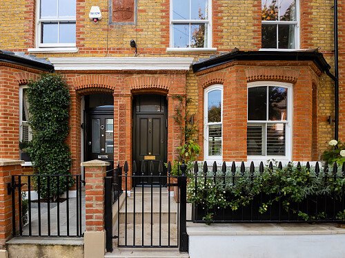 Image for Location 1537