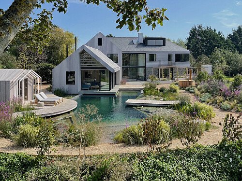 Image for Location 1536