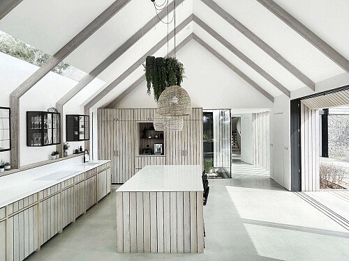 Image for Location 1536