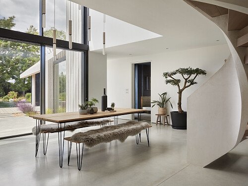 Image for Location 1536