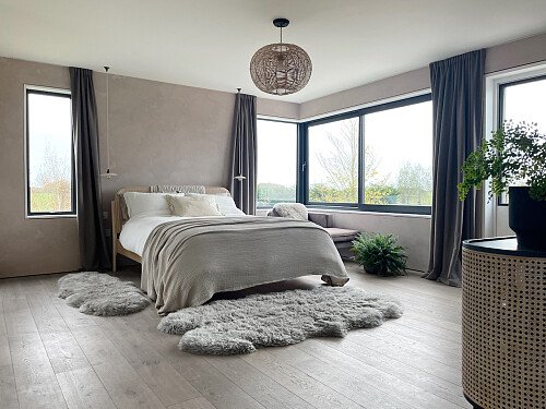 Image for Location 1536