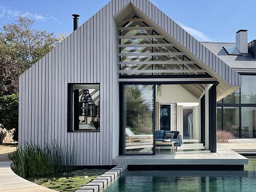 Image for Location 1536