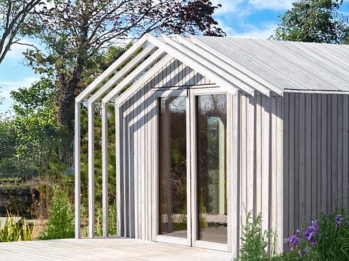 Image for Location 1536