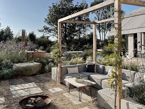 Image for Location 1536