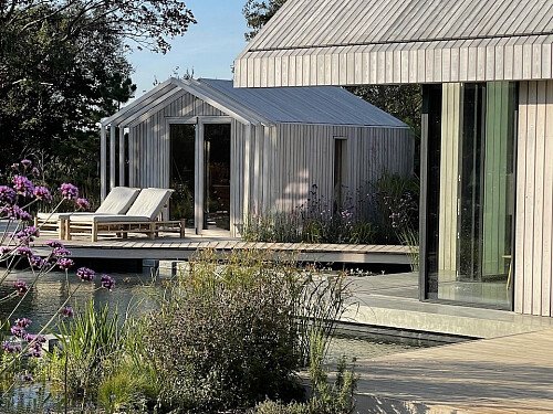 Image for Location 1536