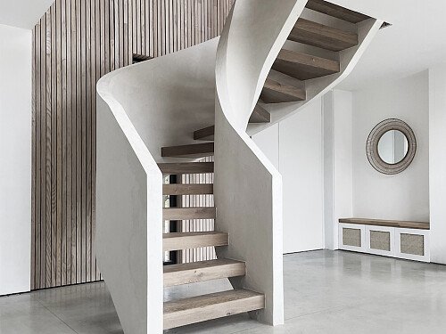 Image for Location 1536